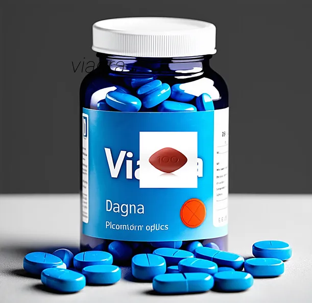 Site serieux vente viagra